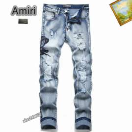 Picture of Amiri Jeans Long _SKUAmirisz29-3825tn2217081
